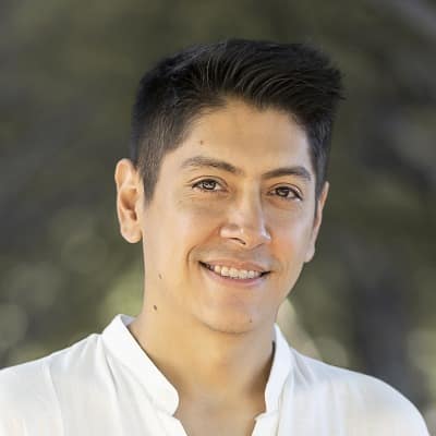 Avatar del usuario