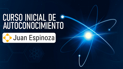 miniatura del curso