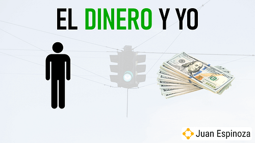miniatura del curso