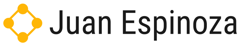 Juan Espinoza